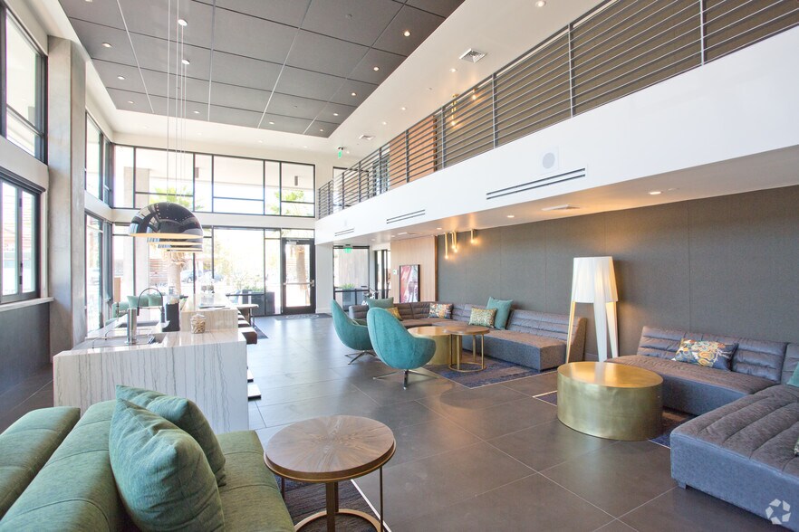 More Photos Of 1505 N Central Ave, Phoenix Apartments For Lease