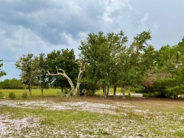 More Photos Of 5031 Lisk Ln, Lake Wales Land For Sale