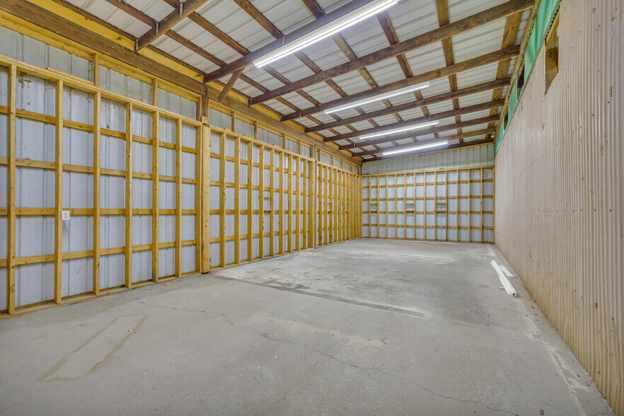 More Photos Of 1950 Highway 29 N, Danielsville Industrial For Sale