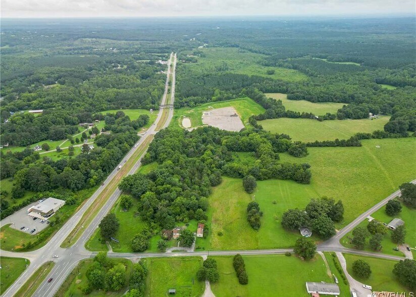 More Photos Of 23935 Prince Edward Hwy, Rice Land For Sale