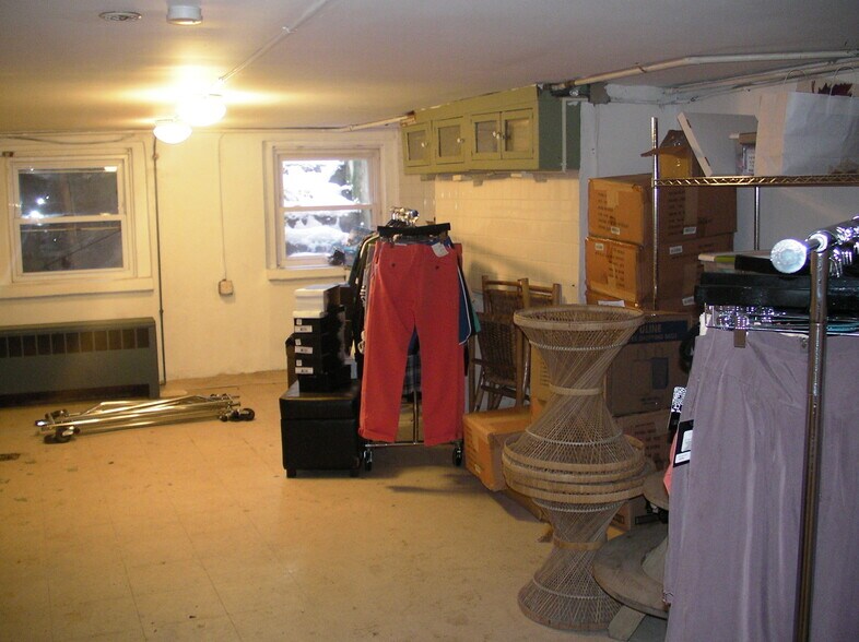 More Photos Of 509 Washington St, Hoboken Apartments For Lease