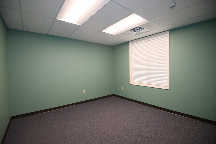 More Photos Of 367 Athens Hwy, Loganville Medical For Lease