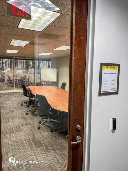 More Photos Of 3295 River Exchange Dr, Peachtree Corners Office For Lease
