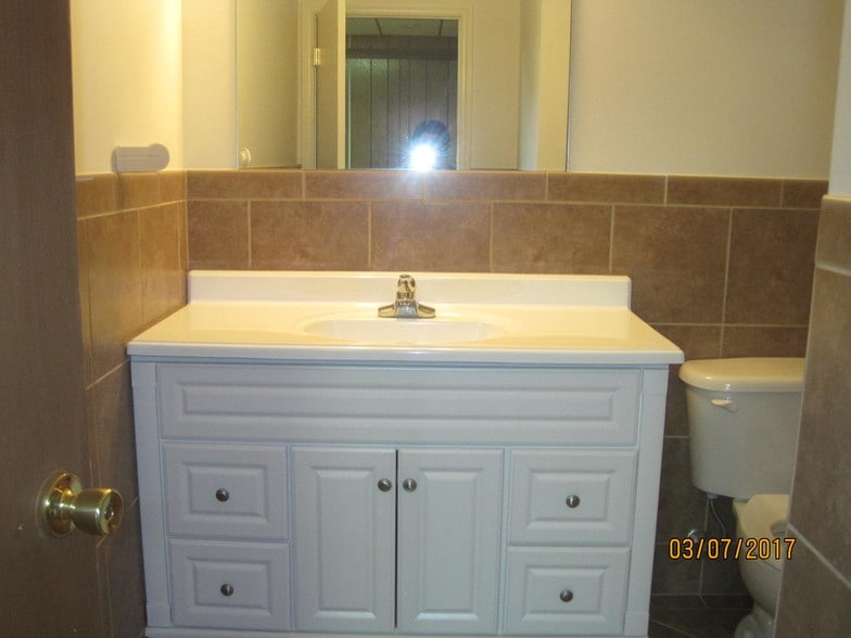 More Photos Of 2907 Fort Bragg Rd, Fayetteville Storefront Retail Office For Lease