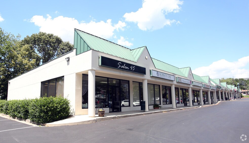 More Photos Of 8894 Fort Smallwood Rd, Pasadena Unknown For Lease