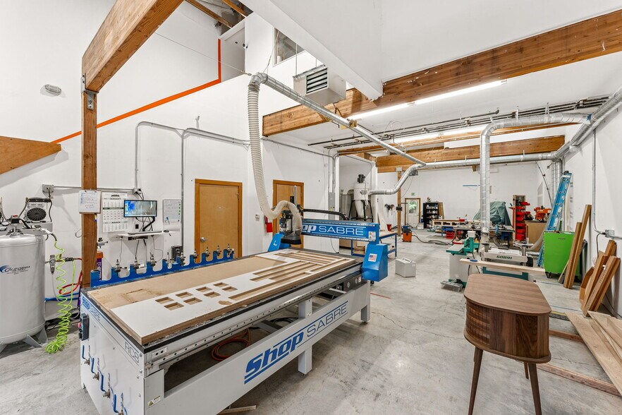 More Photos Of , Kingston Unknown For Sale