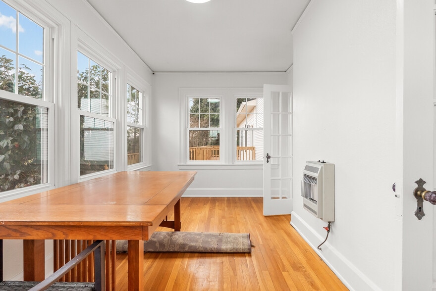 More Photos Of 15115 Forest Road, Forest Office For Lease