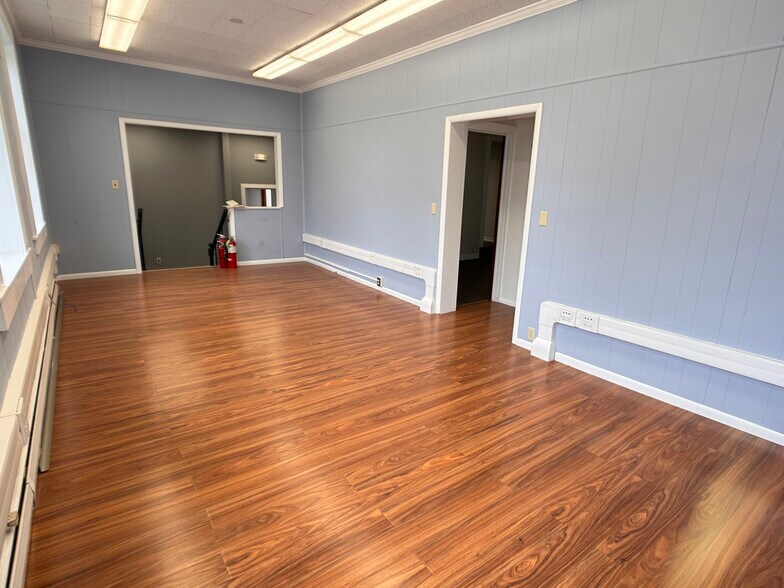 More Photos Of 2566 Route 52, Hopewell Junction Office For Sale