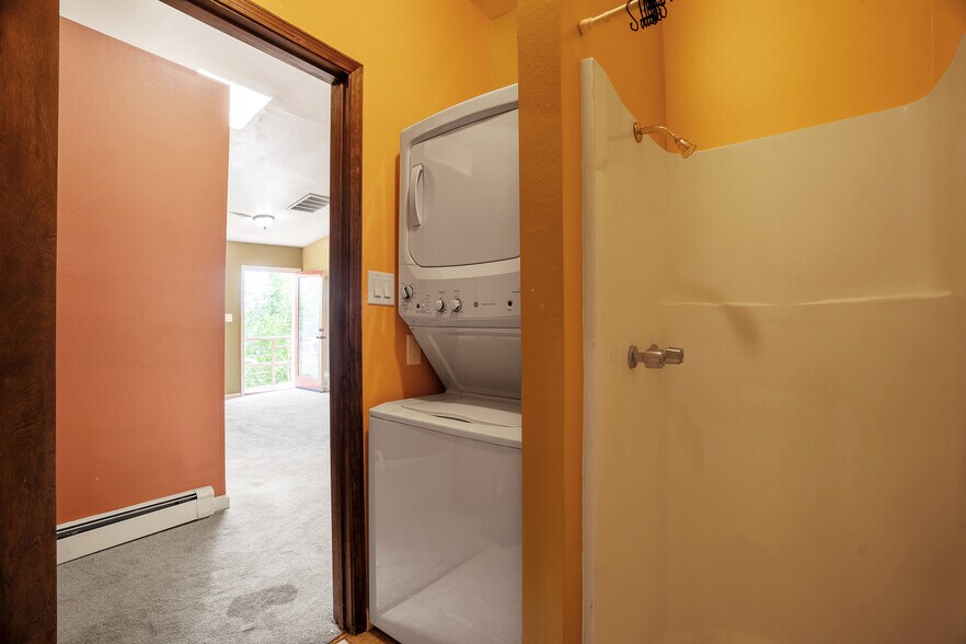 More Photos Of , White Rock Unknown For Sale