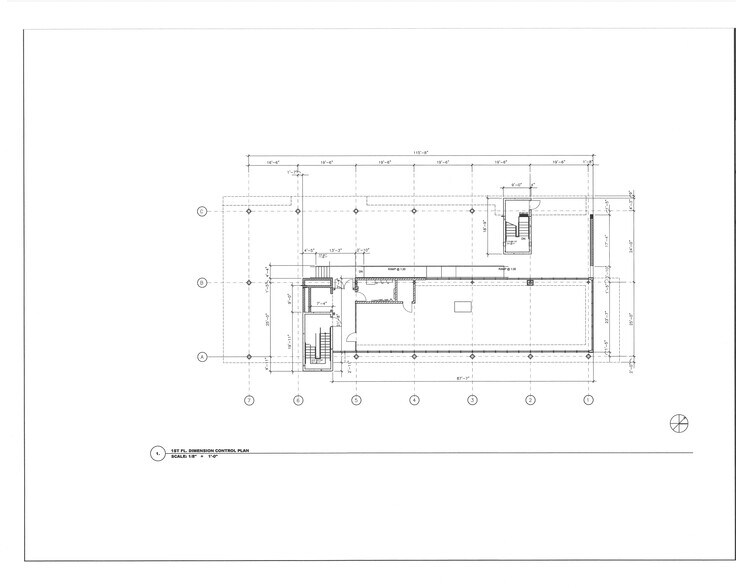 More Photos Of 498 S Tamiami Trl, Nokomis Medical For Sale