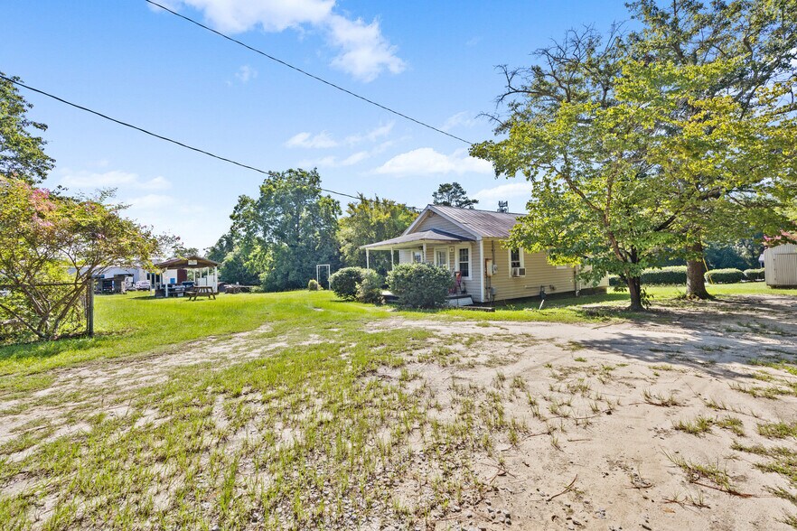 More Photos Of , West Columbia Unknown For Sale