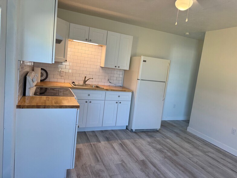 More Photos Of 520 S Main Ave, Lake Placid Apartments For Sale