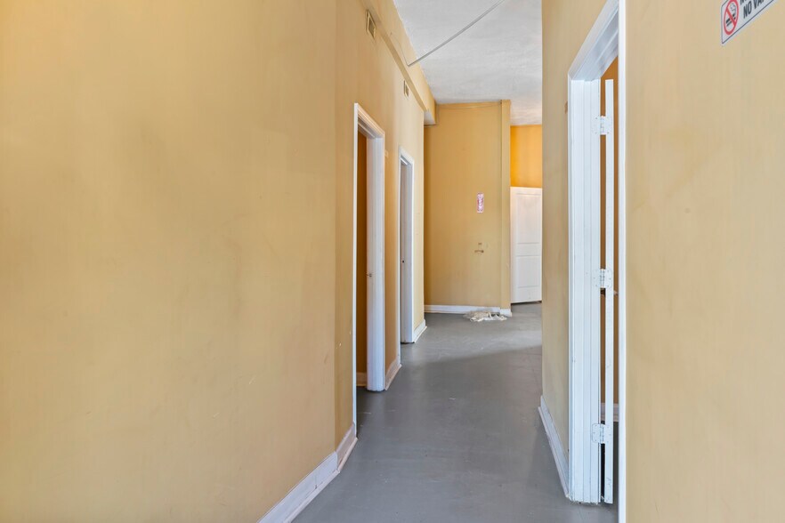 More Photos Of 3516 18th St NE, Washington Religious Facility For Sale