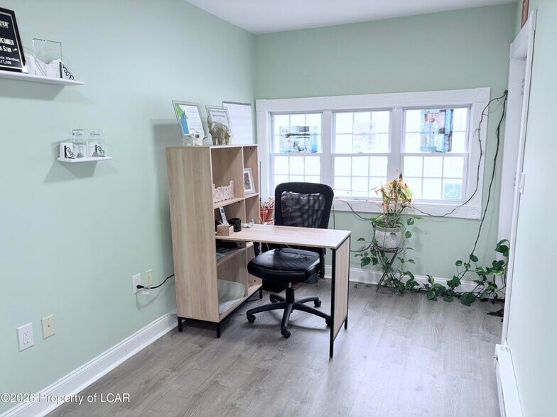 More Photos Of 229 Nicholson Street, Wilkes Barre Office For Lease