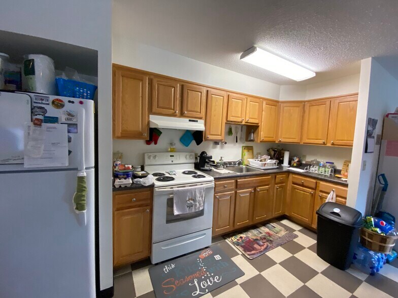 More Photos Of 28-40 Washington Ave, Chelsea Apartments For Sale