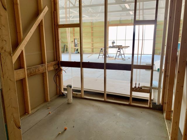 More Photos Of 7334 E Duck Lake Rd, Lake Leelanau Showroom For Sale