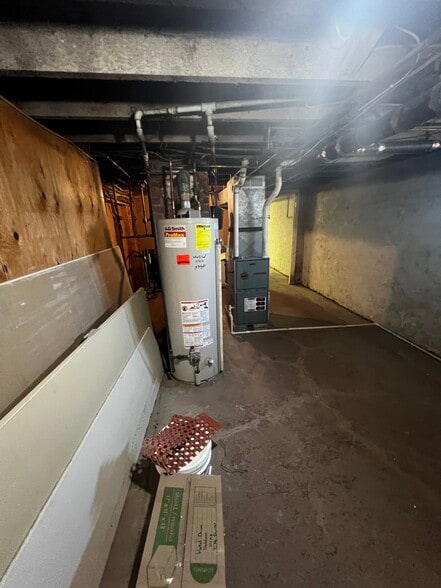 More Photos Of 1167 Central Ave, Albany General Retail For Sale