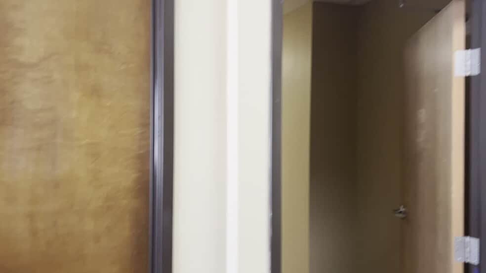 More Photos Of 3360 Flair Dr, El Monte Unknown For Lease