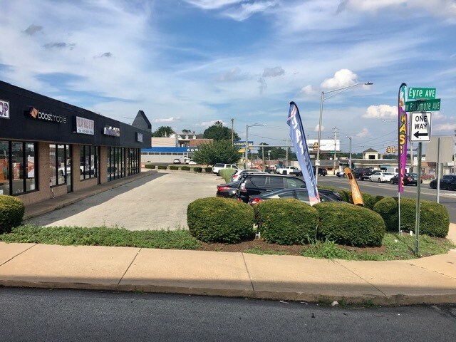 More Photos Of 301 W Baltimore Ave, Clifton Heights Unknown For Sale