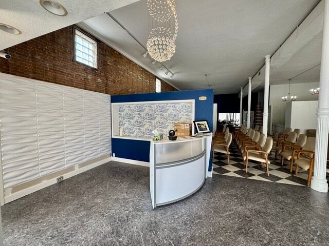 More Photos Of 902 N Main St, Princeton General Retail For Sale