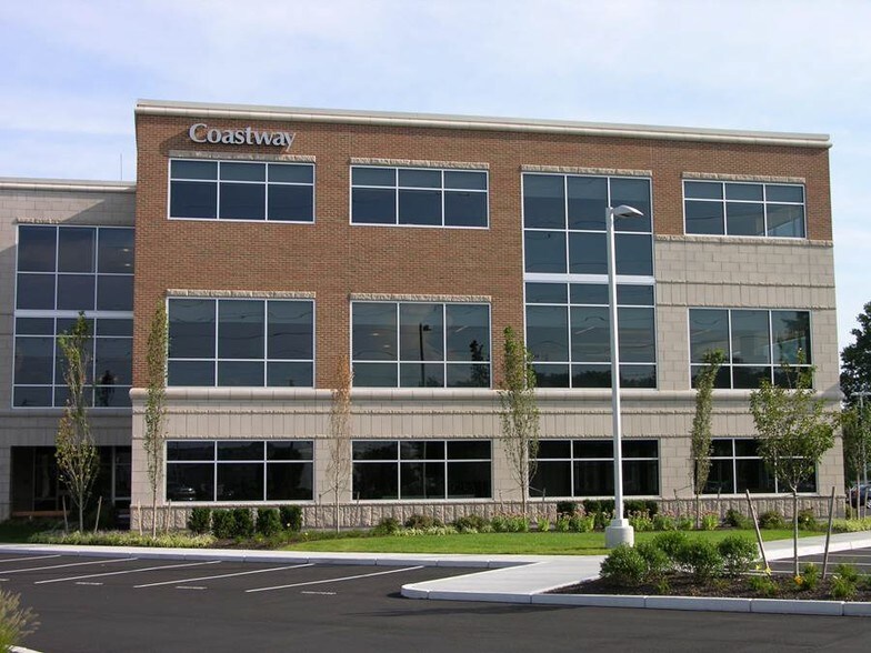 More Photos Of 1 Coastway Blvd, Warwick Office For Lease