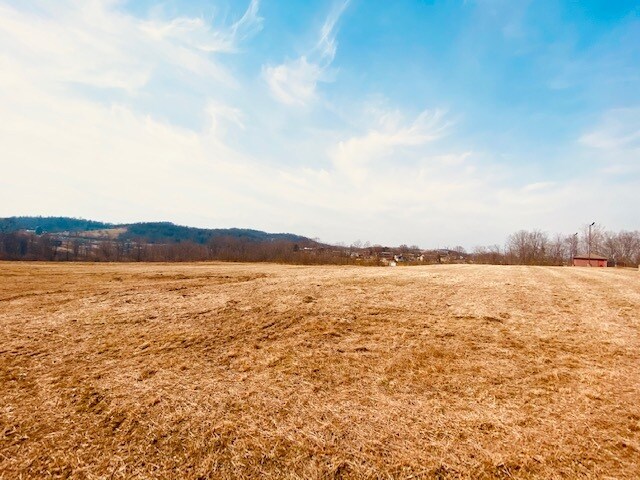 More Photos Of 2256 Landing Ln, Pleasant Valley Land For Sale