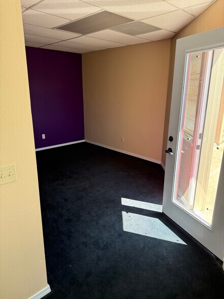More Photos Of 1166 Broadway, Placerville Unknown For Lease