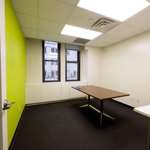 More Photos Of 111 John St, New York Office For Lease
