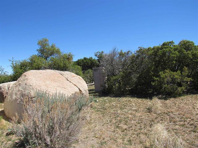 More Photos Of McCain Valley R McCain Valley rd, Boulevard Land For Sale