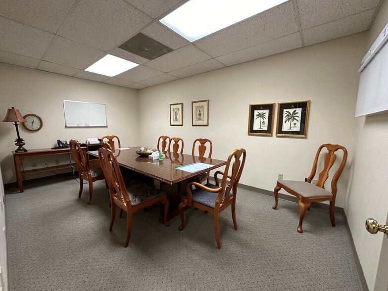 More Photos Of 2501 Silverside Rd, Wilmington Medical For Sale