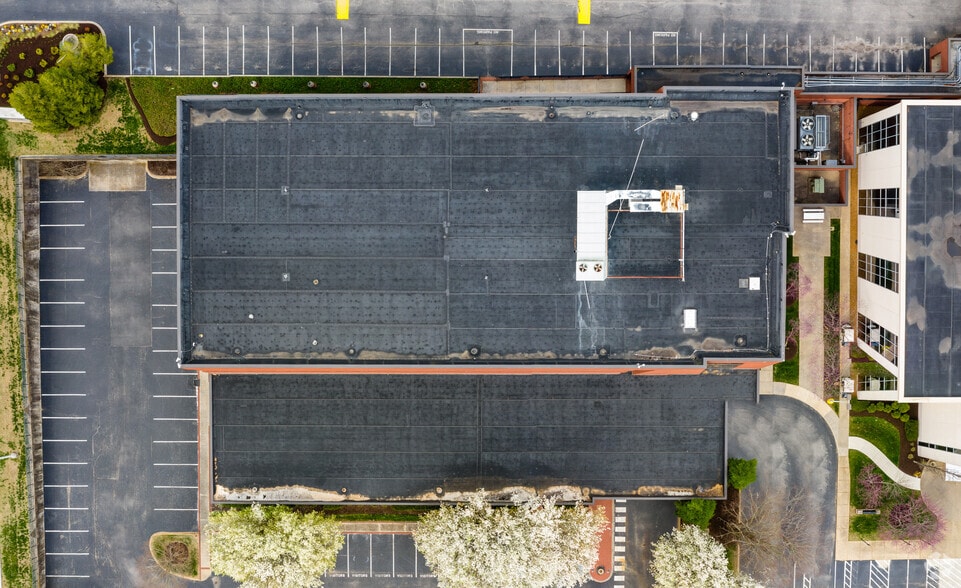 More Photos Of 3055 Lebanon Pike, Nashville Unknown For Lease