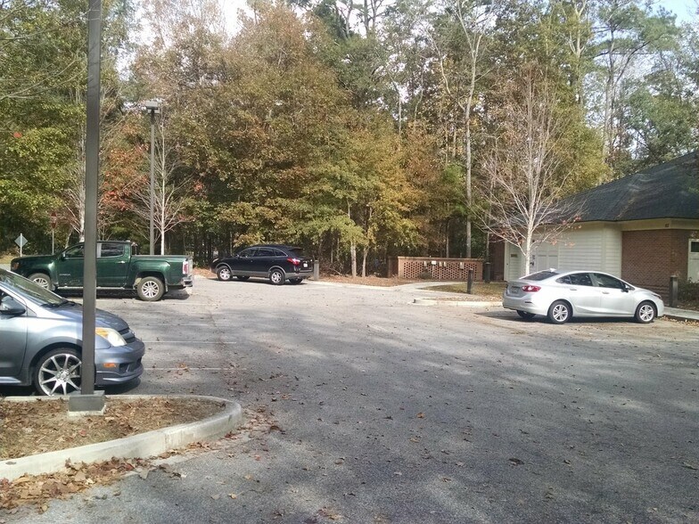 More Photos Of 85 Springview Ln, Summerville Medical For Lease