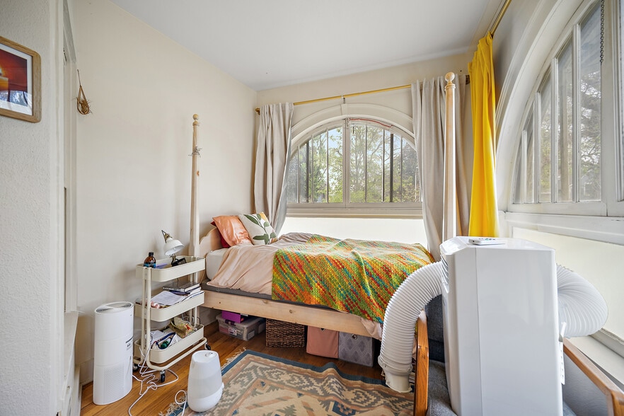 More Photos Of 1224 N Weber St, Colorado Springs Apartments For Sale