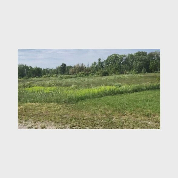 Primary Photo Of 701 Main St, Sauble Beach Land For Sale