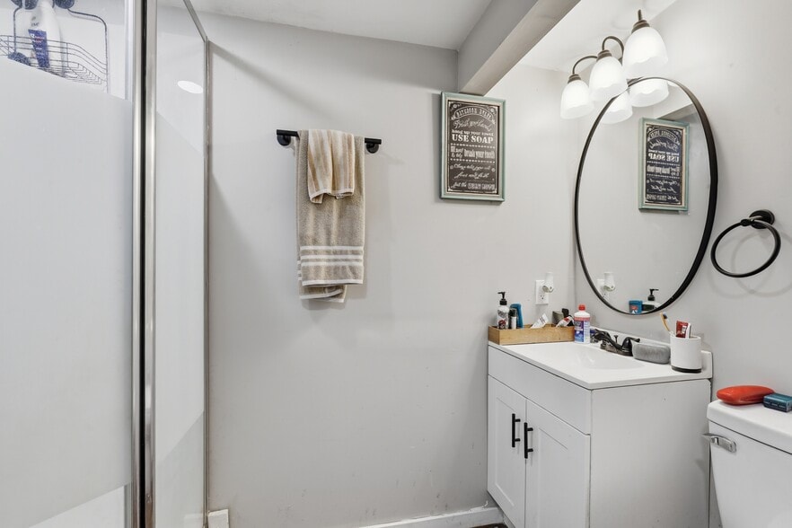 More Photos Of 117 Lucille Ave, Easley Multifamily For Sale
