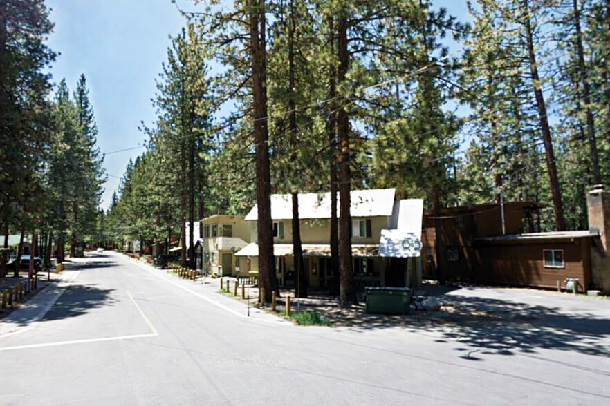 More Photos Of 3121 Pasadena Ave, South Lake Tahoe Apartments For Sale