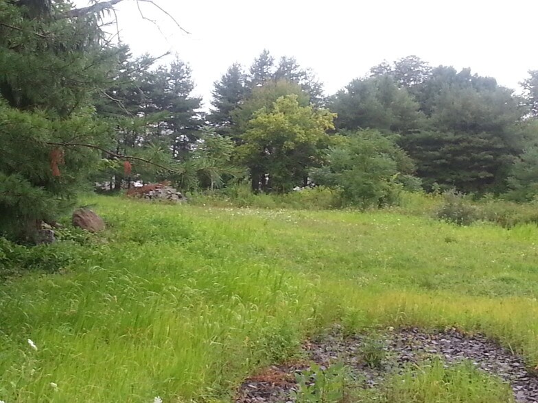 More Photos Of 3762 Ridge Pike, Collegeville Land For Lease