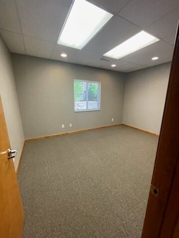 More Photos Of 6 Emerald Ter, Swansea Medical For Lease