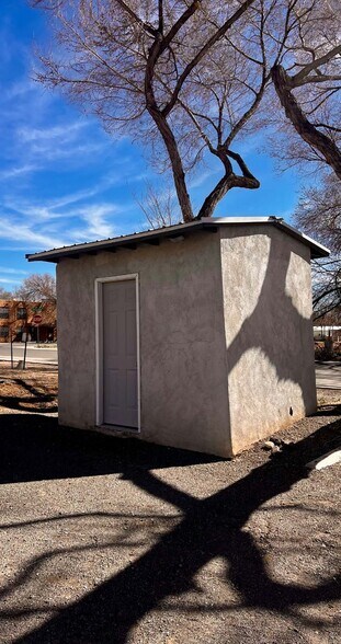 More Photos Of 336 Main St, Los Lunas Office For Sale