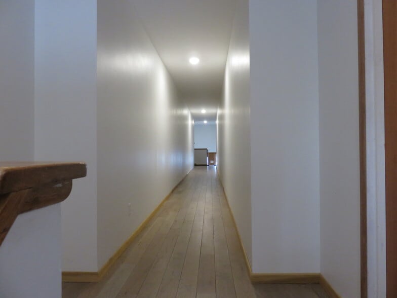 More Photos Of 4225-4229 Central Ave NE, Columbia Heights Apartments For Sale