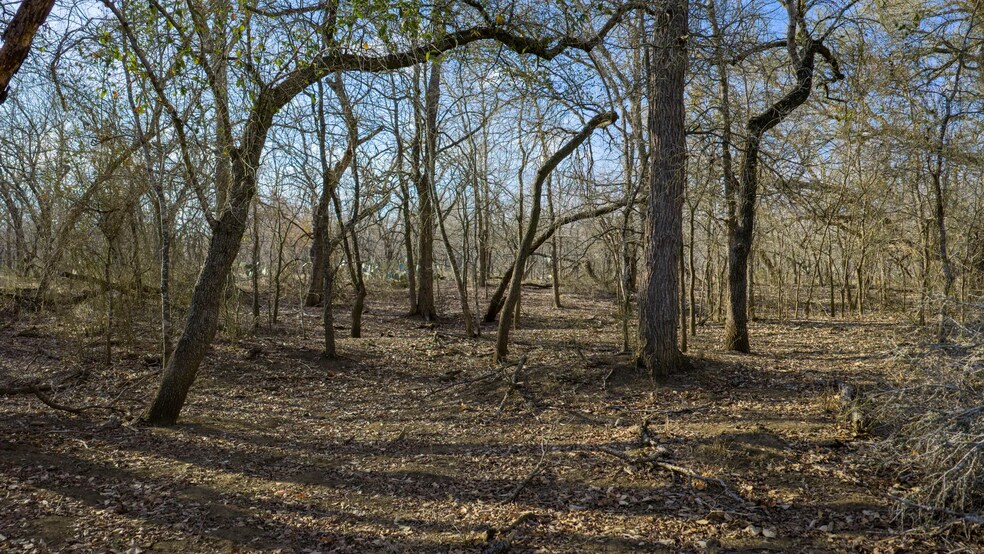 More Photos Of Texas 97, Cost Land For Sale