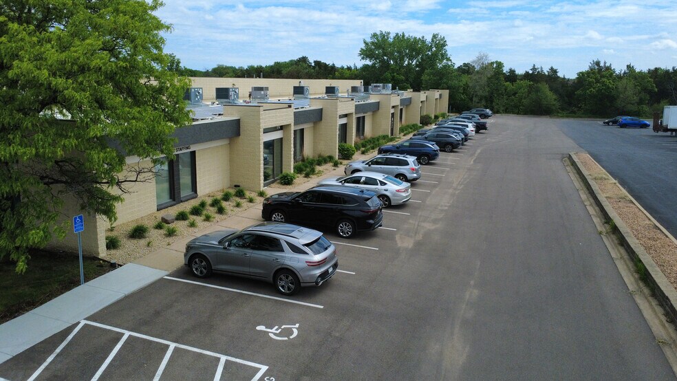 More Photos Of 10740 Lyndale Ave S, Bloomington Light Manufacturing For Sale