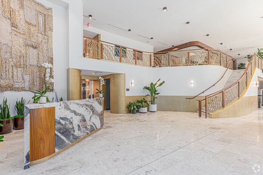 More Photos Of 1331 Columbia St, San Diego Apartments For Lease