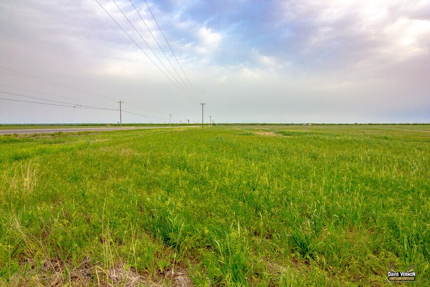 More Photos Of TBD FM 36 Hwy, Abilene Land For Lease