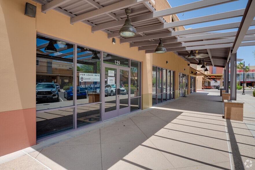 More Photos Of 2500 W State Hwy 287, Casa Grande Unknown For Lease