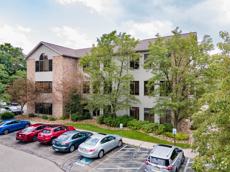 More Photos Of , Wexford Office For Sale