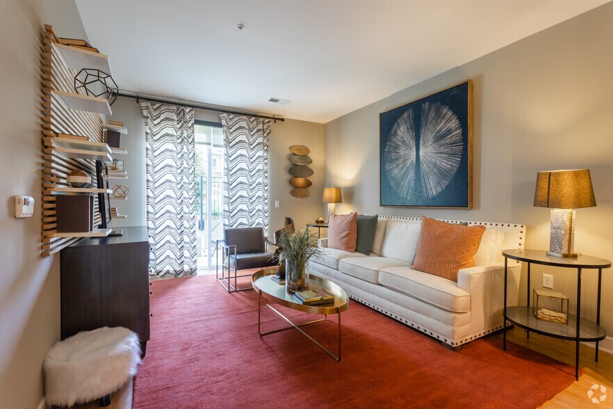 More Photos Of 5661 3rd St NE, Washington Apartments For Lease