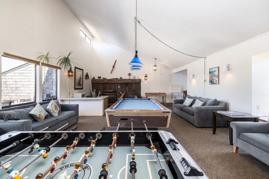 More Photos Of 11 Chabot Rd, Copalis Beach Hotel For Sale