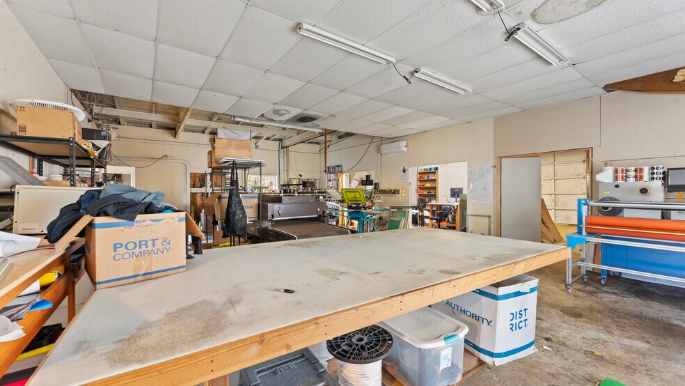More Photos Of 240 Hwy 101, Bandon Freestanding For Sale