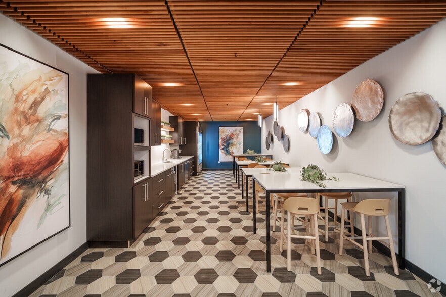 More Photos Of 2551 San Ramon Valley Blvd, San Ramon Office For Lease